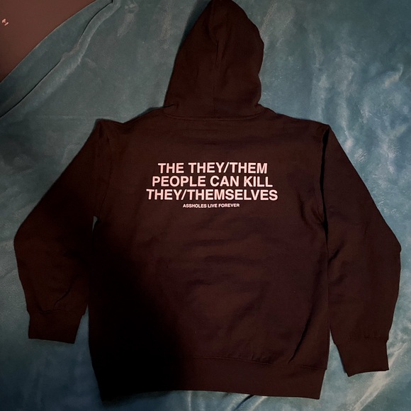 ALF MERCH - Picture 2 of 2